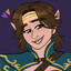 Steam avatar