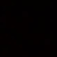 lai la dg house RHYDERRRRRRRR