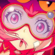 善良の魔界恶霸