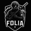 FOLIA FIRULA