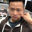 Steve的第二个小号