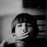 先杀我四个小弟