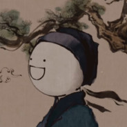 小黑熊掠夺红袈裟