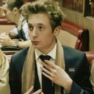 丶不近女色菲利普