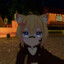 Inwfilm Vrchat