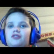 RobbeH