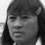 Tanaka Yukio