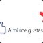 lizandro