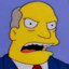 Superintendent Chalmers