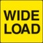 WideLoad