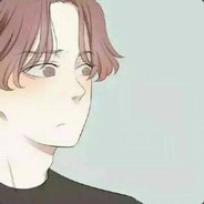 Bla la la neng liang