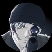 Big Avatar