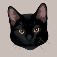 riritheblackcat