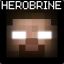 HEROBRINE