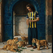 çok iyi avatar