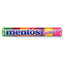 Mentos