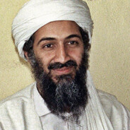 Osama Bin Gaming