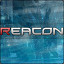 reacoN