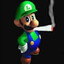 SuperCooler64.fbl
