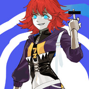 缅怀滋崩的第二年