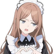 长崎素世从不后悔