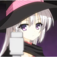 超级无敌霹雳0721大王