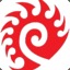 940475326