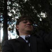 СмотрюВнебо            ***