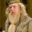 AlpoDumbledore