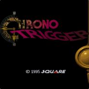 AZKICR - steam id 76561197971154948