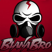 Blana✌Bro