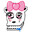 PrettyDog231