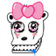 PrettyDog231