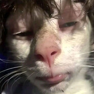 Richitard_en_Reproduccion_47