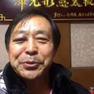 格斗大师马保国Z