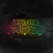 CraigFaded