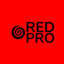 Red_Pro