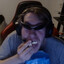 LivelyBenjamin