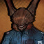 Old G Corp. Head Manager