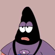 童叟无欺二掌柜