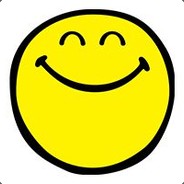 Clarkey's Steam avatar