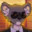 SpiffyKoala