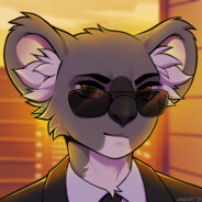 SpiffyKoala