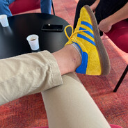 underground blizzard - steam id 76561197995005186