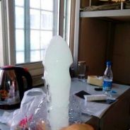 不会玩衮去人机