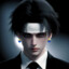 Chrollo-