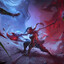 Avatar of player Kayn