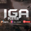 IGA Player