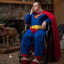 Specialman
