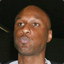 lamar odoM